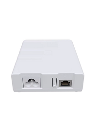 MikroTik PWR-LINE PRO - speeds up to 600Mbps