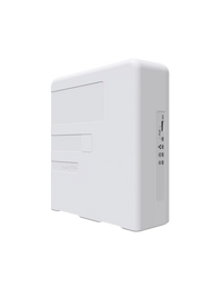 MikroTik PWR-LINE PRO - speeds up to 600Mbps - Image 2