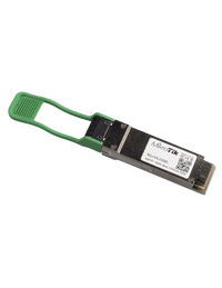 MikroTik QSFP28 100G module SM 2km 1310nm