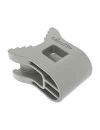MikroTik quickMOUNT-X - additional axis for pole-mounting SXTsq devices - Image 2