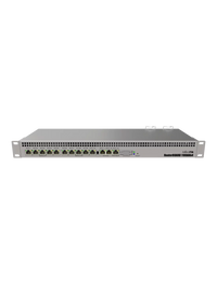 MikroTik RB1100AHx4 - Desktop Router with 13 Gb Ports - Image 2