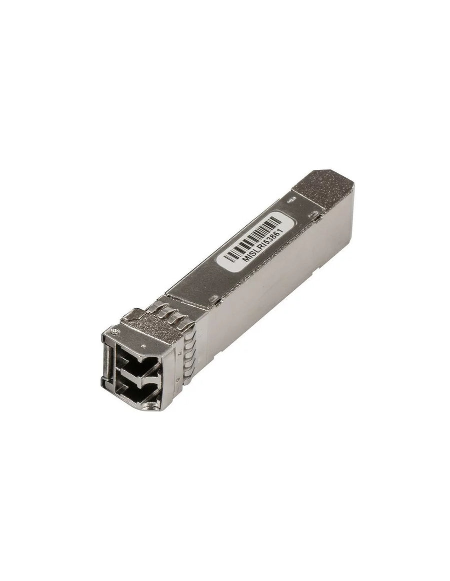 MikroTik SFP CWDM module 1.25G SM 40km 1550nm LC-connector DDM