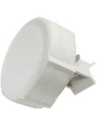MikroTik SXT SA5 ac - 5GHz Outdoor AP/CPE with 90 Degree Antenna
