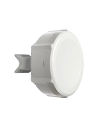 MikroTik SXT SA5 ac - 5GHz Outdoor AP/CPE with 90 Degree Antenna - Image 3