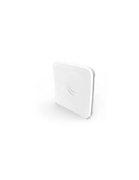 MikroTik SXTsq Lite 5 16dBi Outdoor CPE | MT-RBSXT-5nD-SQ