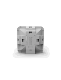 MikroTik SXTsq Lite 5 16dBi Outdoor CPE | MT-RBSXT-5nD-SQ - Image 2