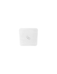 MikroTik SXTsq Lite2 - 2.4GHz Outdoor CPE