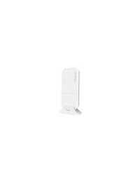 MikroTik wAP 60 G - 60GHz CPE to be used with wAP 60 Wi-Fi Router - Image 3