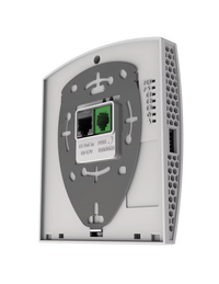 MikroTik wsAP ac lite - In wall Wi-Fi Router