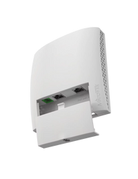MikroTik wsAP ac lite - In wall Wi-Fi Router - Image 3
