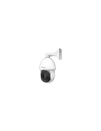 Milesight 2MP AI 30X Speed Dome Camera | MS-C2941-X30RPE