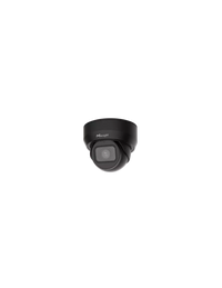 Milesight 2MP Outdoor Vandal-Proof Dome Camera