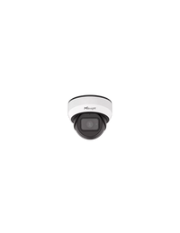 Milesight 2MP Outdoor Vandal-Proof Dome Camera