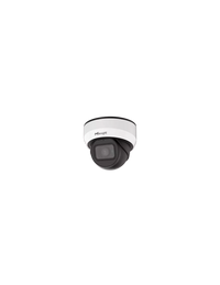 Milesight 2MP Outdoor Vandal-Proof Dome Camera