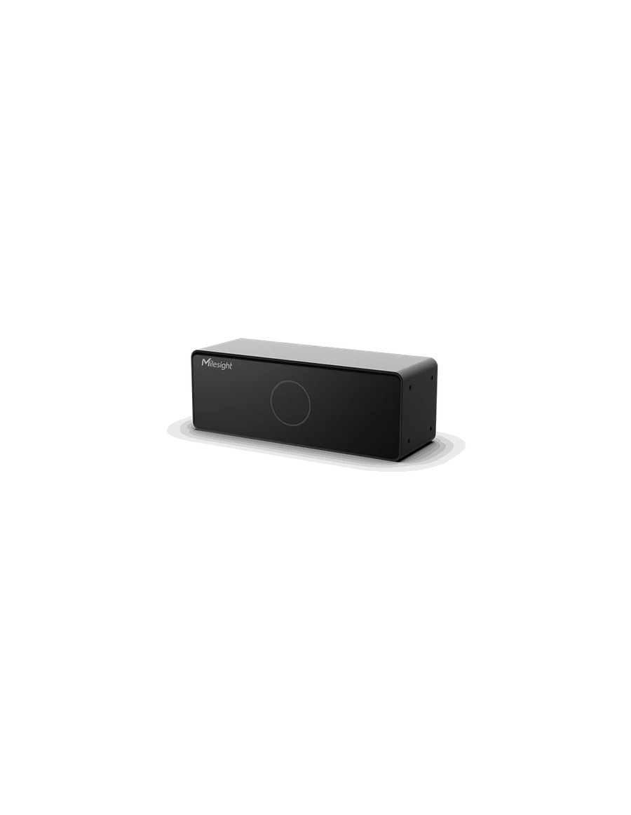 Milesight 3D ToF People Counting Sensor | VS132-868M
