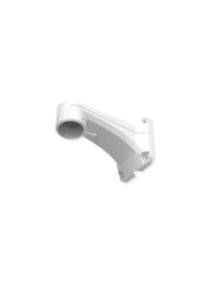 Milesight A41 Wall Mount Camera Accessory | MLS-CA-A41 - Image 3