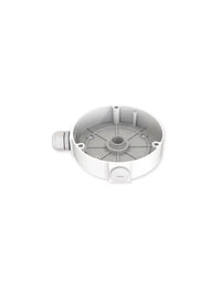 Milesight A75 Junction Box Camera Accessory | MLS-CA-A75 - Image 2