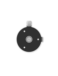 Milesight A75 Junction Box Camera Accessory | MLS-CA-A75 - Image 3