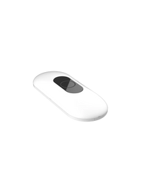 Milesight AI ToF People Counting Sensor - PoE Version (NO LoRA) - Image 2