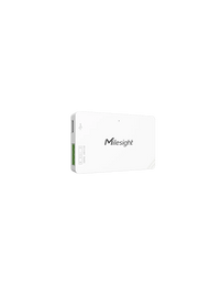 Milesight Controller - NON LTE