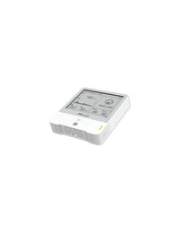Milesight Indoor Ambience Monitor - Temp, Humidity, PIR, Light, TVOC, CO2, Barometric, PM2.5/10 - Image 2