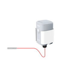 Milesight Industrial Temperature Sensor T500 | EM500-PT100-868M-T500 - Image 3