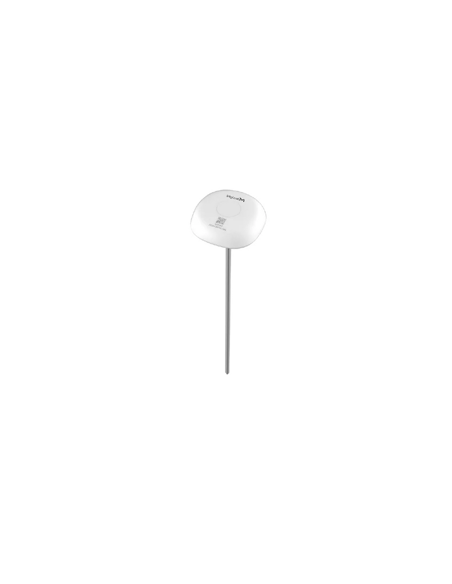 Milesight Insertion Temperature Sensor - 1 Piece