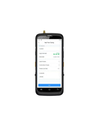Milesight LoRaWAN Field Tester
