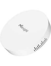 Milesight LoRaWAN Gateway