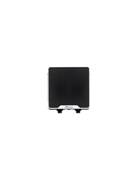 Milesight NON LTE UC502 Controller - Image 3