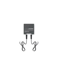 Milesight NON LTE UC512 Controller