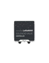Milesight NON LTE UC512 Controller