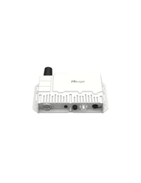 Milesight Solar LoRaWAN Gateway - Image 2