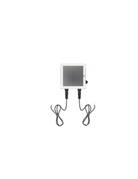 Milesight Solenoid Valve Controller | UC511-DI-868M - Image 2