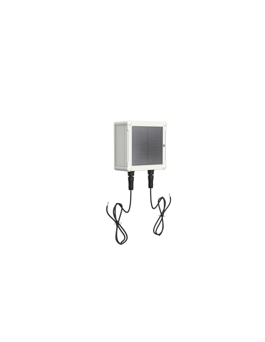 Milesight Solenoid Valve Controller | UC511-DI-868M