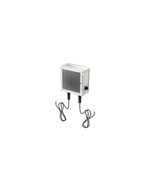 Milesight Solenoid Valve Controller | UC511-DI-868M - Image 3