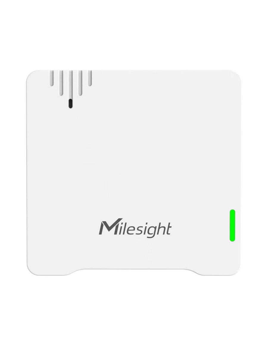 Milesight Sound Level Sensor