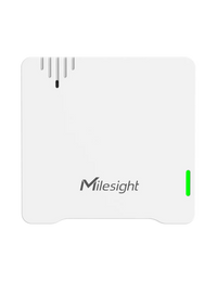 Milesight Sound Level Sensor