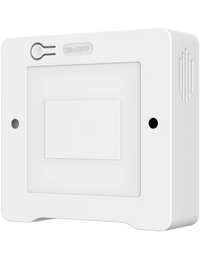 Milesight Sound Level Sensor - Image 4