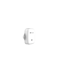 Milesight Temperature, Humidity Sensor - Image 2