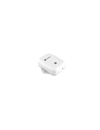 Milesight Temperature, Humidity Sensor - Image 3