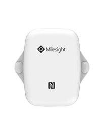 Milesight Temperature, Humidity Sensor
