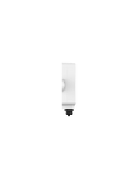 Milesight Temperature Sensor (Probes sold Separately) - MLS-SNSR-SP11-A / B / FG