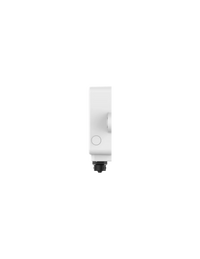 Milesight Temperature Sensor (Probes sold Separately) - MLS-SNSR-SP11-A / B / FG