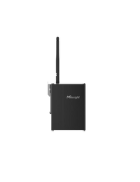 Milesight UC300 LoRaWAN® IoT controller | UC300-868M