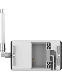 Milesight UG65 Industrial LoRaWAN Gateway | UG65-EU868M-EA - Image 2