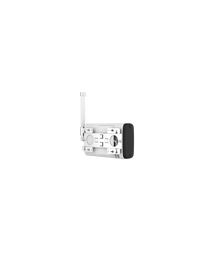 Milesight UG65 Industrial LoRaWAN Gateway | UG65-EU868M-EA - Image 3