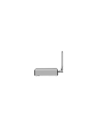 Milesight UG65 Industrial LoRaWAN Gateway | UG65-EU868M-EA - Image 4