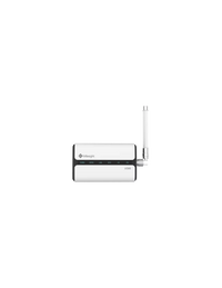 Milesight UG65 Semi-industrial & Indoor LoRaWAN® Gateway | UG65-L04EU-868M-EA