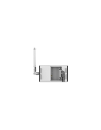Milesight UG65 Semi-industrial & Indoor LoRaWAN® Gateway | UG65-L04EU-868M-EA - Image 2